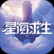 手游游戏攻略app(最全手游攻略域手游新)