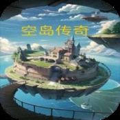 奔跑战斗