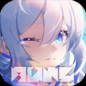 梦册免费查梦码