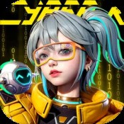 圆环突进