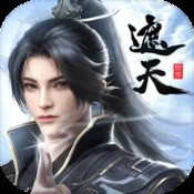 小蝌蚪找妈妈