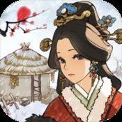 SCP秘密任务