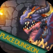 镇魔刀