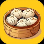 意志战苍穹