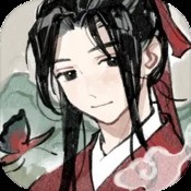 港京图库上图最早最快最齐全
