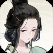 酷跑小哥