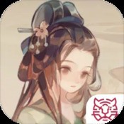 地铁