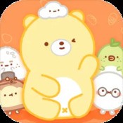 大话西游手游抽签攻略图(大话西游手游抽签攻略)
