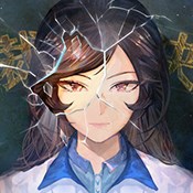 游戏代练工作室合法吗