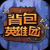 铸剑工坊