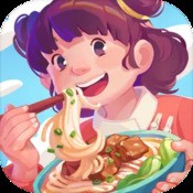 创造与魔法官方版