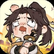 旺角资料大全下载