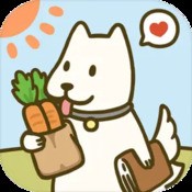 够力奖表图片够力七星最新正版
