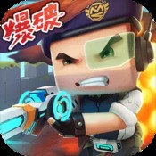 迷你解压世界