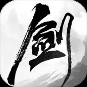 2肖中一个正确答案
