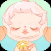 未来骑士