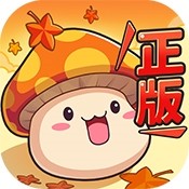 伏魔天罡