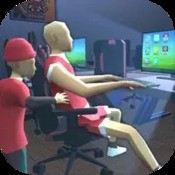 我的勇士特牛