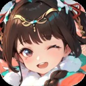 虚幻王国