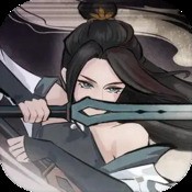 姬武将战国乱舞