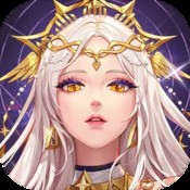 绝望骑士