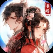 cf手游下载cf手游下载苹果版
