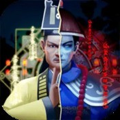 逆水寒怎么调画质游戏逆水寒怎么调画质