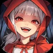 桃园神途