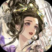 无双西游