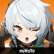 坑爹的游戏6攻略(坑爹的房间168攻略)