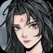 合并弓箭戏