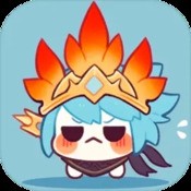 太古妖皇诀