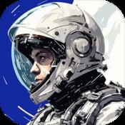 49图库浏览器下载安装49