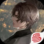 极智方块
