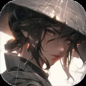 密室逃脱游戏火星人出品(火星密室逃脱攻略神庙)