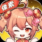 桃花姑娘是谁的化身(手游桃花姑娘攻略)