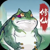 香港高手论坛图片资料专区
