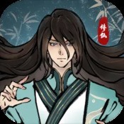 循环英雄怎么玩游戏玩法介绍