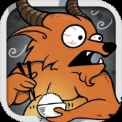 魔法对决