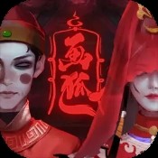 火柴人系列