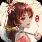 搭梯救动物