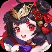 神庙逃亡4