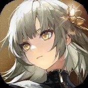 烘焙时间