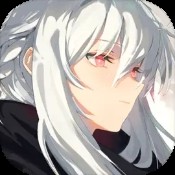 铁血王师