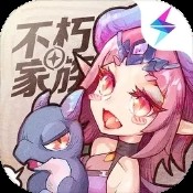 挖掘循环