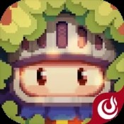 破日仙剑