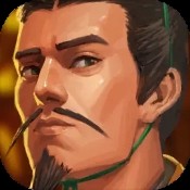49图库APP正版下载app下载