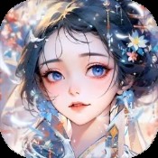 加德尔契约