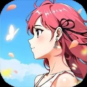 女神异闻录手游版攻略女神异闻录夜幕魅影内容揭秘