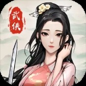 三九互娱